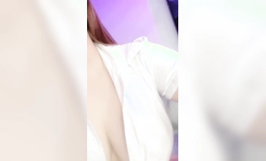 [หีนมกรอบ] ราชินีคัพ G ~ หน้าอกใหญ่และก้นอ้วน ~ ช่วยตัวเองด้วยอุปกรณ์ประกอบฉาก ~ เครื่องสั่นอย่างรุนแรง ~ อุทาน (15)