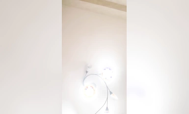 [Crispy Milk Pussy] G-cup queen~malalaking suso at matabang puwit~masturbesyon gamit ang props~vibrator nang marahas~bulalas (3)