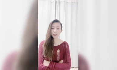 新人少婦 風韻猶存 性感騷【l am your queen】最讓人心猿意馬的狀態，魂都要被他勾走了 (3)