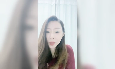 新人少婦 風韻猶存 性感騷【l am your queen】最讓人心猿意馬的狀態，魂都要被他勾走了 (3)