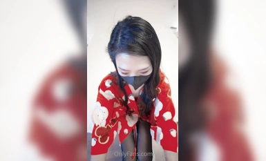 極品御姐 eva伊娃 和老公吵架了只好找炮友尋找慰藉