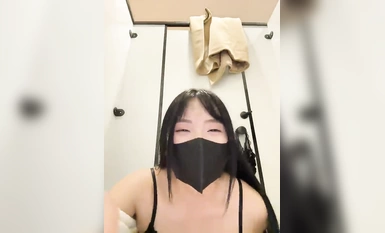 Asia-Lynn 21 Hours (7)