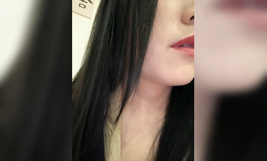 ถุงน่องสีดำขายาวห้องน้ำสาธารณะเทพธิดาเอเชียลินน์คอลเลกชัน 21 ชั่วโมง (2)