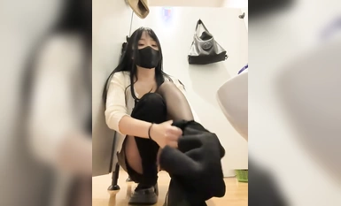 아시아-린 21시간 (4)