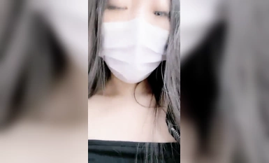 戶外長腿黑絲女神 黛西老師 (1)