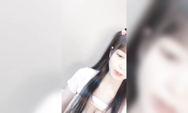 Dewi mutlak [Jin Shining] menggosok payudaranya dan meramas pukinya untuk melancap ~ Saya mahu merangkap selepas hanya melihat (7)