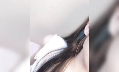 The Absolute Goddess (3)