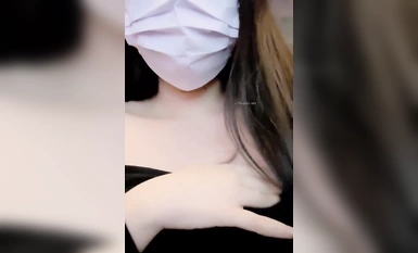 戶外長腿黑絲女神 黛西老師 (2)