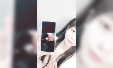 絕對的女神【金閃閃】揉奶扳穴自慰~看一眼就想射 (5)