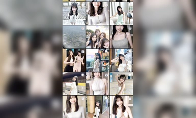 Maliit na puting boobs fucked kaya well