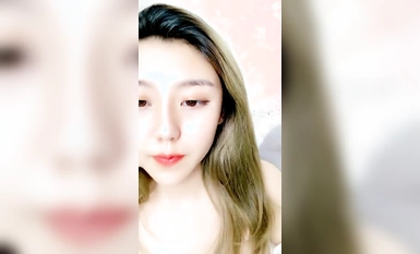 ベスト・オブ・ベスト (7)