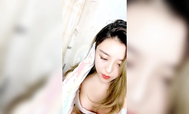 ベスト・オブ・ベスト (7)