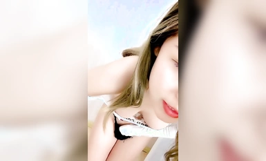 ベスト・オブ・ベスト (7)