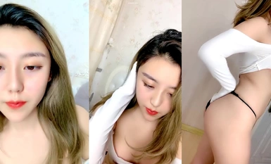 ベスト・オブ・ベスト (7)