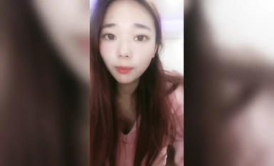 護士裝高顏值仙女 性感小野馬 (3)