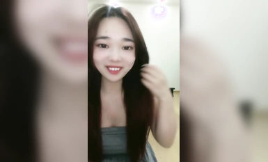 護士裝高顏值仙女 性感小野馬 (3)