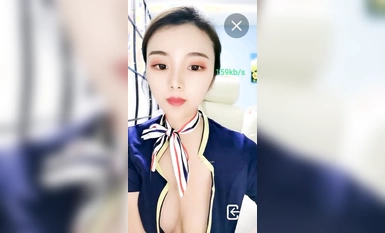 人気女神【ヤングモデル北美】制服誘惑～ショーダンス誘惑～おっぱい揺らしヒップしぼり (12)