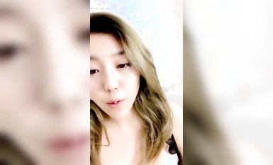 ベスト・オブ・ベスト (4)