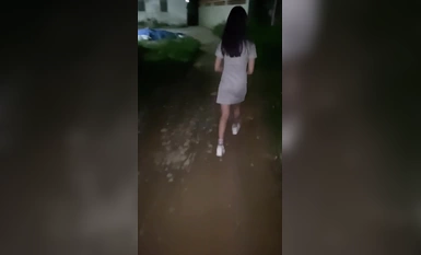 美人胚反差婊【拆二代Cc&富二代Ee】極品身材性感連衣裙 優雅與風騷並存 穿上衣服是你優雅端莊的女神 脫下衣服是你的放盪風騷的小母狗