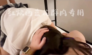 Twitter Dewi Kebajikan Slim Kontras Guru Jalang [Pemandu Beruang] Seks Melancap Ahli Koleksi Kebajikan (4)