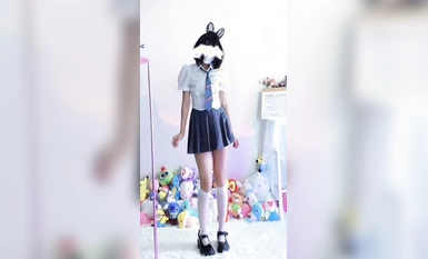 Little Fairy Cloud (1)