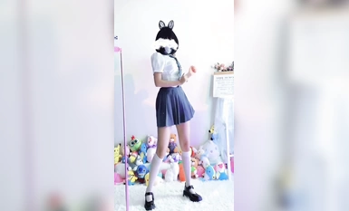 小さな妖精の雲 (1)