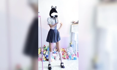 Little Fairy Cloud (1)