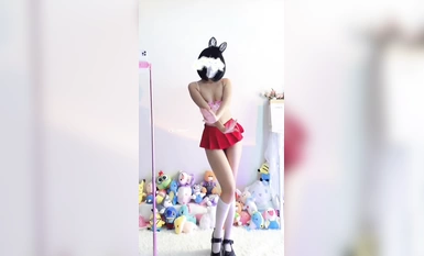 Little Fairy Cloud (1)