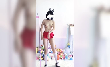 Little Fairy Cloud (1)