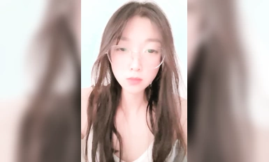 青春大學眼鏡娘@小糖丸 尺度福利秀 第二彈 (13)