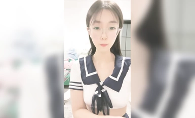 청춘대학 거울소녀@작은당근 저울 복지쇼 2라운드 (4)