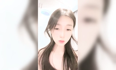 Youth College Girl with Glasses @ 小香 รายการสวัสดิการมาตรฐานเปลล์ ตอนที่ 2 (9)