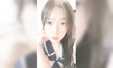 青春大學眼鏡娘@小糖丸 尺度福利秀 第二彈 (5)