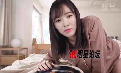 宋慧喬 與凍齡美女的性愛體驗