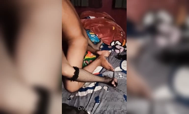 泰國淫妻網紅@noonn_28 Onlyfans尺度作品合集 (8)