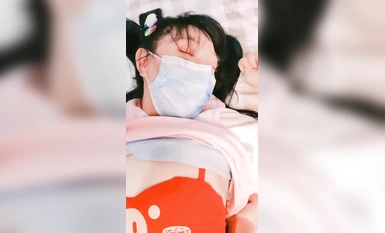 โลลิต้าตัวน้อยแสนน่ารัก [Loli Jiuer สูญเสียความบริสุทธิ์มังกรตัวน้อยของเธอ] โลลิต้าตัวน้อยที่นุ่มนวลและน่ารัก, ขาวและอ่อนโยน, คาวาอิ, หางแฝดที่น่าทึ่ง, ถุงน่องผ้าไหมสีขาว, ชุดโจมตีเต็มตัวส่วนบนของเจ้าหญิงโลลิต้าตัวน้อยนั้นน่าดึงดูดมาก