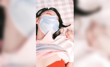 โลลิต้าตัวน้อยแสนน่ารัก [Loli Jiuer สูญเสียความบริสุทธิ์มังกรตัวน้อยของเธอ] โลลิต้าตัวน้อยที่นุ่มนวลและน่ารัก, ขาวและอ่อนโยน, คาวาอิ, หางแฝดที่น่าทึ่ง, ถุงน่องผ้าไหมสีขาว, ชุดโจมตีเต็มตัวส่วนบนของเจ้าหญิงโลลิต้าตัวน้อยนั้นน่าดึงดูดมาก