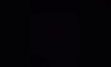 Negro deep-throating schoolgirl