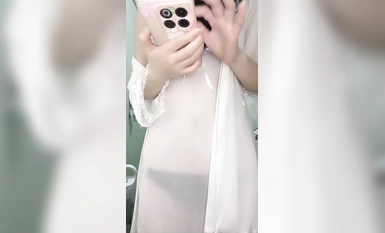 ビューティー・アンカー 1