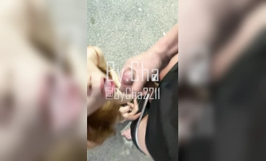 重磅2024新年大禮包！戶外極限挑戰天花板，推特紅人【查小理-吳晗】住廣州金鉑壹號