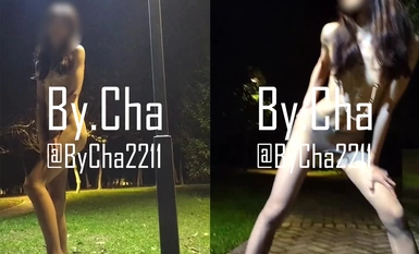 แพ็คเกจของขวัญปีใหม่ชิ้นใหญ่ปี 2024! ความท้าทายสุดขีดกลางแจ้งบนเพดานผู้มีชื่อเสียงใน Twitter [Zha Xiaoli-Wu Han] ผู้มีชื่อเสียงทางอินเทอร์เน็ตรุ่นเยาว์ของ บริษัท บ่มเพาะผู้มีชื่อเสียงทางอินเทอร์เน็ตแสดงอาการฉุนเฉียวของเขา