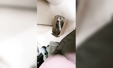 2024年新作，寒假前最後一次的放縱，G奶大學生回歸【班長大人】女生宿舍，漂亮學生妹脫光自慰，青春美好的肉體一覽無余 (4)