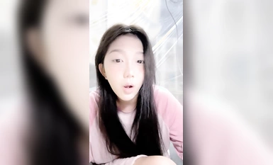 2024新発売、冬休み前最後の耽溺、G乳女子大生が女子寮に帰ってきた、可愛い女子大生が全裸でオナニー、若く美しい肉体を一挙公開（5）