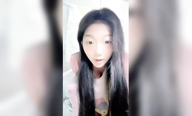 2024新発売、冬休み前最後の耽溺、G乳女子大生が女子寮に帰ってきた、可愛い女子大生が全裸でオナニー、若く美しい肉体を一挙公開（5）