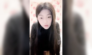 ผลงานใหม่ปี 2024 ปล่อยตัวครั้งสุดท้ายก่อนปิดเทอมฤดูหนาว นักศึกษา G-cup กลับมาที่หอพักหญิง [Class Leader] นักศึกษาสาวสวยเปลื้องผ้าช่วยตัวเองร่างกายอ่อนเยาว์และสวยงามของเธอมองเห็นได้ชัดเจน (7)