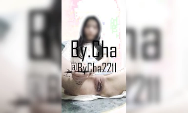 重磅2024新年大禮包！戶外極限挑戰天花板，推特紅人【查小理-吳晗】網紅孵化公司小網紅直第二視角