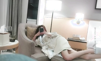 Male Anchor @李兴浩War 175 Car Model Peripheral AI HD Remake Collection (2)