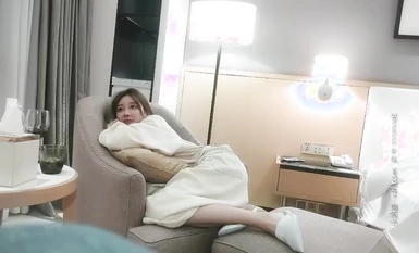 Male Anchor @李兴浩War 175 Car Model Peripheral AI HD Remake Collection (2)