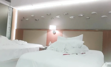 Male Anchor @李兴浩War 175 Car Model Periferal Koleksi Buat Semula AI HD (9)