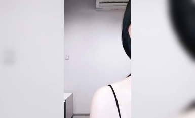 Người dẫn chương trình phúc lợi tiêu chuẩn đầy đủ và đẹp trai và trong sáng @伊宝不 (1)